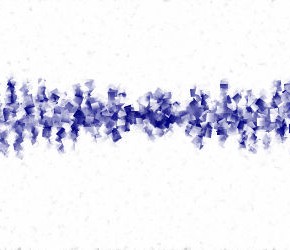 Order Tracking, Frequency and Hertz