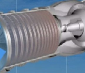 10 Educational Mechanical Engineering Videos