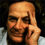 Read more about the article 6 Brilliant Richard Feynman Videos