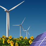 Read more about the article 10 Great Renewable Energy Videos