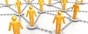 Read more about the article How Can Social Networks Help Engineers?