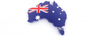 Read more about the article A New Partnership In Australia