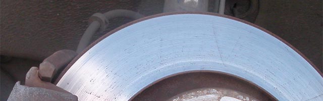 Do You Need To Measure Brake Noise?