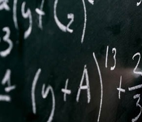 Noise & Vibration Analysis: Back To Basics