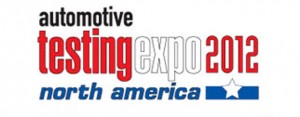 Read more about the article Come & see Prosig at Testing Expo North America 2012