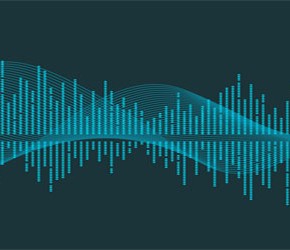 A Guide To Digital Filtering