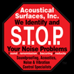 Acoustics 101 – Learn About Acoustics