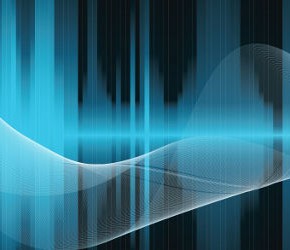 RMS From Time History And FFT Spectrum