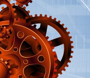 The Effect of the Nyquist Theory on Rotational Order Analysis