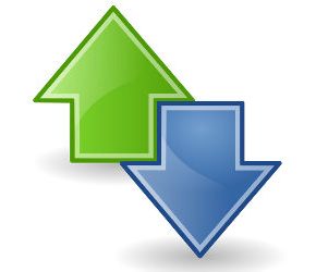 How Do I Upsample and Downsample My Data?